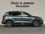 CUPRA Ateca 2.0 TSI 4DRIVE 300PK Pano Beats Acc Keyless