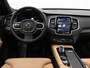 Volvo XC90 T8 PLUG-IN HYBRID LONG RANGE ULTIMATE DARK LUCHTVERING 360GR CAM