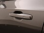 Volvo XC90 T8 PLUG-IN HYBRID LONG RANGE ULTIMATE DARK LUCHTVERING 360GR CAM
