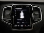 Volvo XC90 T8 PLUG-IN HYBRID LONG RANGE ULTIMATE DARK LUCHTVERING 360GR CAM