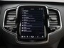 Volvo XC90 T8 PLUG-IN HYBRID LONG RANGE ULTIMATE DARK LUCHTVERING 360GR CAM