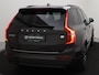 Volvo XC90 T8 PLUG-IN HYBRID LONG RANGE ULTIMATE DARK LUCHTVERING 360GR CAM