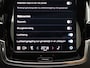 Volvo XC90 T8 PLUG-IN HYBRID LONG RANGE ULTIMATE DARK LUCHTVERING 360GR CAM