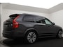 Volvo XC90 T8 PLUG-IN HYBRID LONG RANGE ULTIMATE DARK LUCHTVERING 360GR CAM