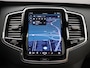 Volvo XC90 T8 PLUG-IN HYBRID LONG RANGE ULTIMATE DARK LUCHTVERING 360GR CAM