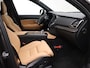 Volvo XC90 T8 PLUG-IN HYBRID LONG RANGE ULTIMATE DARK LUCHTVERING 360GR CAM