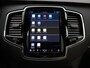 Volvo XC90 T8 PLUG-IN HYBRID LONG RANGE ULTIMATE DARK LUCHTVERING 360GR CAM