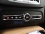 Volvo XC90 T8 PLUG-IN HYBRID LONG RANGE ULTIMATE DARK LUCHTVERING 360GR CAM