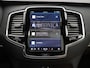 Volvo XC90 T8 PLUG-IN HYBRID LONG RANGE ULTIMATE DARK LUCHTVERING 360GR CAM