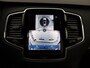 Volvo XC90 T8 PLUG-IN HYBRID LONG RANGE ULTIMATE DARK LUCHTVERING 360GR CAM
