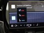Volvo XC90 T8 PLUG-IN HYBRID LONG RANGE ULTIMATE DARK LUCHTVERING 360GR CAM