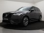 Volvo XC90 T8 PLUG-IN HYBRID LONG RANGE ULTIMATE DARK LUCHTVERING 360GR CAM