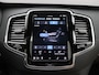 Volvo XC90 T8 PLUG-IN HYBRID LONG RANGE ULTIMATE DARK LUCHTVERING 360GR CAM