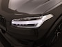 Volvo XC90 T8 PLUG-IN HYBRID LONG RANGE ULTIMATE DARK LUCHTVERING 360GR CAM