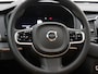 Volvo XC90 T8 PLUG-IN HYBRID LONG RANGE ULTIMATE DARK LUCHTVERING 360GR CAM