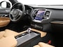 Volvo XC90 T8 PLUG-IN HYBRID LONG RANGE ULTIMATE DARK LUCHTVERING 360GR CAM