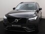 Volvo XC90 T8 PLUG-IN HYBRID LONG RANGE ULTIMATE DARK LUCHTVERING 360GR CAM