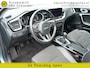 Kia Ceed 1.0 T-GDi DYNAMICPLUSLINE LUXE ORIGINEEL NEDERLANDS CAMERA FULL LED 1/2 LEDER ANDROID/APPLECARPLAY NAVI STOEL+STUURVERWARMING LMV PDC 4X ELECTR.RAMEN/SPIEGELS