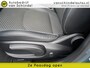 Kia Ceed 1.0 T-GDi DYNAMICPLUSLINE LUXE ORIGINEEL NEDERLANDS CAMERA FULL LED 1/2 LEDER ANDROID/APPLECARPLAY NAVI STOEL+STUURVERWARMING LMV PDC 4X ELECTR.RAMEN/SPIEGELS