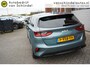 Kia Ceed 1.0 T-GDi DYNAMICPLUSLINE LUXE ORIGINEEL NEDERLANDS CAMERA FULL LED 1/2 LEDER ANDROID/APPLECARPLAY NAVI STOEL+STUURVERWARMING LMV PDC 4X ELECTR.RAMEN/SPIEGELS