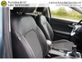 Kia Ceed 1.0 T-GDi DYNAMICPLUSLINE LUXE ORIGINEEL NEDERLANDS CAMERA FULL LED 1/2 LEDER ANDROID/APPLECARPLAY NAVI STOEL+STUURVERWARMING LMV PDC 4X ELECTR.RAMEN/SPIEGELS