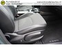 Kia Ceed 1.0 T-GDi DYNAMICPLUSLINE LUXE ORIGINEEL NEDERLANDS CAMERA FULL LED 1/2 LEDER ANDROID/APPLECARPLAY NAVI STOEL+STUURVERWARMING LMV PDC 4X ELECTR.RAMEN/SPIEGELS