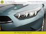 Kia Ceed 1.0 T-GDi DYNAMICPLUSLINE LUXE ORIGINEEL NEDERLANDS CAMERA FULL LED 1/2 LEDER ANDROID/APPLECARPLAY NAVI STOEL+STUURVERWARMING LMV PDC 4X ELECTR.RAMEN/SPIEGELS