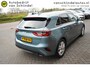Kia Ceed 1.0 T-GDi DYNAMICPLUSLINE LUXE ORIGINEEL NEDERLANDS CAMERA FULL LED 1/2 LEDER ANDROID/APPLECARPLAY NAVI STOEL+STUURVERWARMING LMV PDC 4X ELECTR.RAMEN/SPIEGELS