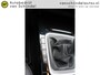 Kia Ceed 1.0 T-GDi DYNAMICPLUSLINE LUXE ORIGINEEL NEDERLANDS CAMERA FULL LED 1/2 LEDER ANDROID/APPLECARPLAY NAVI STOEL+STUURVERWARMING LMV PDC 4X ELECTR.RAMEN/SPIEGELS