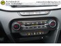 Kia Ceed 1.0 T-GDi DYNAMICPLUSLINE LUXE ORIGINEEL NEDERLANDS CAMERA FULL LED 1/2 LEDER ANDROID/APPLECARPLAY NAVI STOEL+STUURVERWARMING LMV PDC 4X ELECTR.RAMEN/SPIEGELS