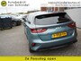 Kia Ceed 1.0 T-GDi DYNAMICPLUSLINE LUXE ORIGINEEL NEDERLANDS CAMERA FULL LED 1/2 LEDER ANDROID/APPLECARPLAY NAVI STOEL+STUURVERWARMING LMV PDC 4X ELECTR.RAMEN/SPIEGELS