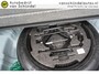 Kia Ceed 1.0 T-GDi DYNAMICPLUSLINE LUXE ORIGINEEL NEDERLANDS CAMERA FULL LED 1/2 LEDER ANDROID/APPLECARPLAY NAVI STOEL+STUURVERWARMING LMV PDC 4X ELECTR.RAMEN/SPIEGELS