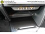Kia Ceed 1.0 T-GDi DYNAMICPLUSLINE LUXE ORIGINEEL NEDERLANDS CAMERA FULL LED 1/2 LEDER ANDROID/APPLECARPLAY NAVI STOEL+STUURVERWARMING LMV PDC 4X ELECTR.RAMEN/SPIEGELS