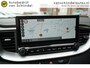 Kia Ceed 1.0 T-GDi DYNAMICPLUSLINE LUXE ORIGINEEL NEDERLANDS CAMERA FULL LED 1/2 LEDER ANDROID/APPLECARPLAY NAVI STOEL+STUURVERWARMING LMV PDC 4X ELECTR.RAMEN/SPIEGELS
