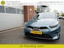 Kia Ceed 1.0 T-GDi DYNAMICPLUSLINE LUXE ORIGINEEL NEDERLANDS CAMERA FULL LED 1/2 LEDER ANDROID/APPLECARPLAY NAVI STOEL+STUURVERWARMING LMV PDC 4X ELECTR.RAMEN/SPIEGELS