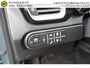 Kia Ceed 1.0 T-GDi DYNAMICPLUSLINE LUXE ORIGINEEL NEDERLANDS CAMERA FULL LED 1/2 LEDER ANDROID/APPLECARPLAY NAVI STOEL+STUURVERWARMING LMV PDC 4X ELECTR.RAMEN/SPIEGELS