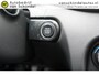 Kia Ceed 1.0 T-GDi DYNAMICPLUSLINE LUXE ORIGINEEL NEDERLANDS CAMERA FULL LED 1/2 LEDER ANDROID/APPLECARPLAY NAVI STOEL+STUURVERWARMING LMV PDC 4X ELECTR.RAMEN/SPIEGELS