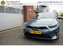 Kia Ceed 1.0 T-GDi DYNAMICPLUSLINE LUXE ORIGINEEL NEDERLANDS CAMERA FULL LED 1/2 LEDER ANDROID/APPLECARPLAY NAVI STOEL+STUURVERWARMING LMV PDC 4X ELECTR.RAMEN/SPIEGELS