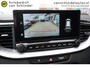 Kia Ceed 1.0 T-GDi DYNAMICPLUSLINE LUXE ORIGINEEL NEDERLANDS CAMERA FULL LED 1/2 LEDER ANDROID/APPLECARPLAY NAVI STOEL+STUURVERWARMING LMV PDC 4X ELECTR.RAMEN/SPIEGELS