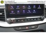 Kia Ceed 1.0 T-GDi DYNAMICPLUSLINE LUXE ORIGINEEL NEDERLANDS CAMERA FULL LED 1/2 LEDER ANDROID/APPLECARPLAY NAVI STOEL+STUURVERWARMING LMV PDC 4X ELECTR.RAMEN/SPIEGELS
