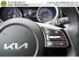 Kia Ceed 1.0 T-GDi DYNAMICPLUSLINE LUXE ORIGINEEL NEDERLANDS CAMERA FULL LED 1/2 LEDER ANDROID/APPLECARPLAY NAVI STOEL+STUURVERWARMING LMV PDC 4X ELECTR.RAMEN/SPIEGELS