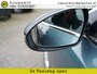 Kia Ceed 1.0 T-GDi DYNAMICPLUSLINE LUXE ORIGINEEL NEDERLANDS CAMERA FULL LED 1/2 LEDER ANDROID/APPLECARPLAY NAVI STOEL+STUURVERWARMING LMV PDC 4X ELECTR.RAMEN/SPIEGELS