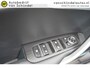 Kia Ceed 1.0 T-GDi DYNAMICPLUSLINE LUXE ORIGINEEL NEDERLANDS CAMERA FULL LED 1/2 LEDER ANDROID/APPLECARPLAY NAVI STOEL+STUURVERWARMING LMV PDC 4X ELECTR.RAMEN/SPIEGELS
