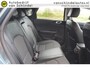 Kia Ceed 1.0 T-GDi DYNAMICPLUSLINE LUXE ORIGINEEL NEDERLANDS CAMERA FULL LED 1/2 LEDER ANDROID/APPLECARPLAY NAVI STOEL+STUURVERWARMING LMV PDC 4X ELECTR.RAMEN/SPIEGELS