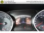 Kia Ceed 1.0 T-GDi DYNAMICPLUSLINE LUXE ORIGINEEL NEDERLANDS CAMERA FULL LED 1/2 LEDER ANDROID/APPLECARPLAY NAVI STOEL+STUURVERWARMING LMV PDC 4X ELECTR.RAMEN/SPIEGELS
