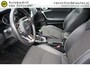 Kia Ceed 1.0 T-GDi DYNAMICPLUSLINE LUXE ORIGINEEL NEDERLANDS CAMERA FULL LED 1/2 LEDER ANDROID/APPLECARPLAY NAVI STOEL+STUURVERWARMING LMV PDC 4X ELECTR.RAMEN/SPIEGELS