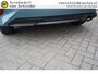 Kia Ceed 1.0 T-GDi DYNAMICPLUSLINE LUXE ORIGINEEL NEDERLANDS CAMERA FULL LED 1/2 LEDER ANDROID/APPLECARPLAY NAVI STOEL+STUURVERWARMING LMV PDC 4X ELECTR.RAMEN/SPIEGELS