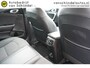 Kia Ceed 1.0 T-GDi DYNAMICPLUSLINE LUXE ORIGINEEL NEDERLANDS CAMERA FULL LED 1/2 LEDER ANDROID/APPLECARPLAY NAVI STOEL+STUURVERWARMING LMV PDC 4X ELECTR.RAMEN/SPIEGELS