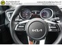 Kia Ceed 1.0 T-GDi DYNAMICPLUSLINE LUXE ORIGINEEL NEDERLANDS CAMERA FULL LED 1/2 LEDER ANDROID/APPLECARPLAY NAVI STOEL+STUURVERWARMING LMV PDC 4X ELECTR.RAMEN/SPIEGELS