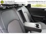 Kia Ceed 1.0 T-GDi DYNAMICPLUSLINE LUXE ORIGINEEL NEDERLANDS CAMERA FULL LED 1/2 LEDER ANDROID/APPLECARPLAY NAVI STOEL+STUURVERWARMING LMV PDC 4X ELECTR.RAMEN/SPIEGELS